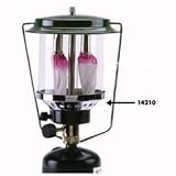 Texsport 2500 PRO Magnum Tumbler