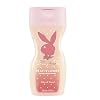 Playboy Play it Lovely Shower Creme, 250 ml