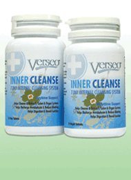 Verseo