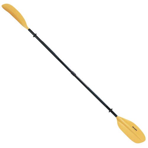 Sevylor Lightweight Composite Kayak Paddle Sevylor Lightweight Composite Kayak Paddle