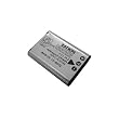 Batterie appareil photo 3.7V 680maH Compatible PENTAX D-LI78
