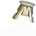 Fackelmann 49489 Champagnerverschlu� SBBox