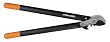 Fiskars 9631 PowerGear 27-Inch Anvil Lopper