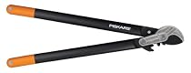 Fiskars PowerGear 27-Inch Anvil Lopper #96316965
