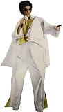 View Humorous Rock Star Costume Adult Humorous Rock Star Costume Adult Picture