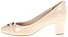 LifeStride Women's Aquaint Pump