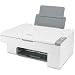 Lexmark X2310 Multifunktionsgerät Drucker, Kopierer, Scanner