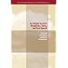 Is Critique Secular?: Blasphemy, Injury, and Free Speech