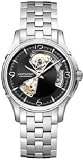 Hamilton Mens Watches Jazzmaster Open Heart H32565135 - WW