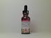 �����쥯�ƥ��å����ץ���ȡ��������ȥĥ꡼��30ml (Chaste Tree)