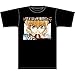 【君が望む永遠】大空寺あゆ Tシャツ サイズ：L / BLACKでAmazonアフィリエイトツール