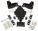 Chevy Silverado Lift Kit For Sale 31JcdjKW3IL. SL75 Chevy Silverado Lift Kit For Sale