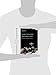 When the Word Becomes Flesh: Language and Human Nature (Semiotext(e) / Foreign Agents)