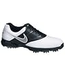 golf shoes
