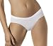 Barelythere Women's Invisibly Pretty Hipster  #2743