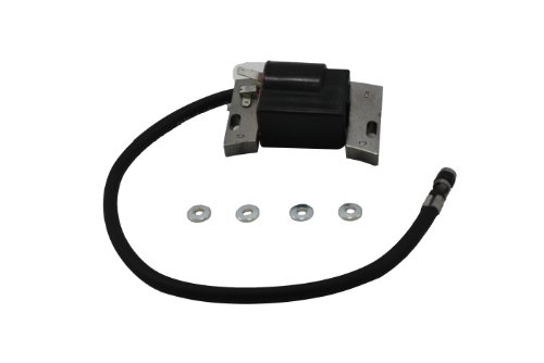 GENUINE OEM BRIGGS & STRATTON - ARMATURE-MAGNETO 795315 On Sale