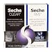 Seche CLEAR/Seche VIVE Power Duo Pack