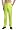 lime green