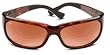 Serengeti Trento Sedona Polarized Sunglasses (Sport Classic)