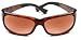 Serengeti Trento Sedona Polarized Sunglasses (Sport Classic)