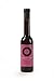O Olive Oil & Vinegar Cabernet Wine Vinegar, 8.5 Fluid Ounce
