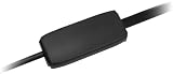 PLANTRONICS EHS-Modul APV-6A fuer Avaya-Endgeraete