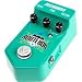 Details About Visual Sound V2 Series V2RT808 Route 808 Overdrive Guitar Effects Pedal