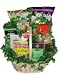 Healthy Sympathy Basket and Condolences Gift