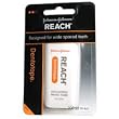 Reach Dentotape Ribbon Floss, Extra Wide, Unflavored 100 yd (91.4 m)