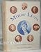 Books : Minor Lives-a Collection of Biographies By John Nichols