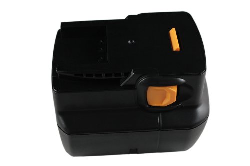  GOLDEN DRAGON [24.00V, 3000mAh, Ni-MH] Replacement Power Tools/Cordless Drill Battery for RYOBI BPS-2400, BPS-2420, CRH-240RE 