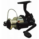 Okuma Acuador FS-50 Spinning Reel