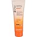 Giovanni 2chic Tangerine & Papaya Butter Shampoo & Conditioner Set