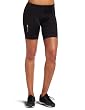 Sugoi Women's Rpm Short