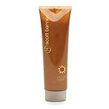 Scott Barnes Self Tan Cream 4.5 fl oz (135 ml)