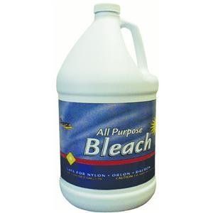 All-Purpose Bleach, 128OZ BLEACH