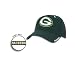 Packers Frost