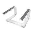 Griffin Technology GC16034 Elevator Laptop Stand