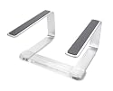 Griffin Technology GC16034 Elevator Laptop Stand