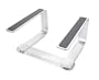 Griffin GC16034 Elevator Desktop Stand for Laptops