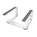 Griffin GC16034 Elevator Desktop Stand for Laptops