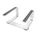 Griffin GC16034 Elevator Desktop Stand for Laptops