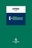 Produkt-Bild: E-Bilanz