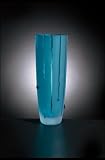 Aqua Melting Vase