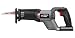 Bare-Tool Porter-Cable PC18RS 18-Volt Cordless Reciprocating Saw (Tool Only, No Battery)