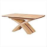 Global Furniture USA Ashely-DT Ashley Dining Room Table