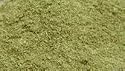 Dried Stevia Leaves "Sweet Leaf" - Bulk Powder - 4 ounces