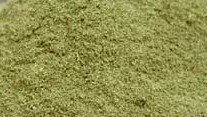 Dried Stevia Leaves "Sweet Leaf" - Bulk Powder - 1 Pound