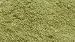 Dried Stevia Leaves "Sweet Leaf" - Bulk Powder - 1 Pound