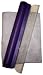 Lane's California Water Blade & Microfiber Towel Combo